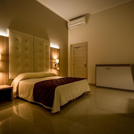 Hotel Bel Soggiorno Genova Esterno foto