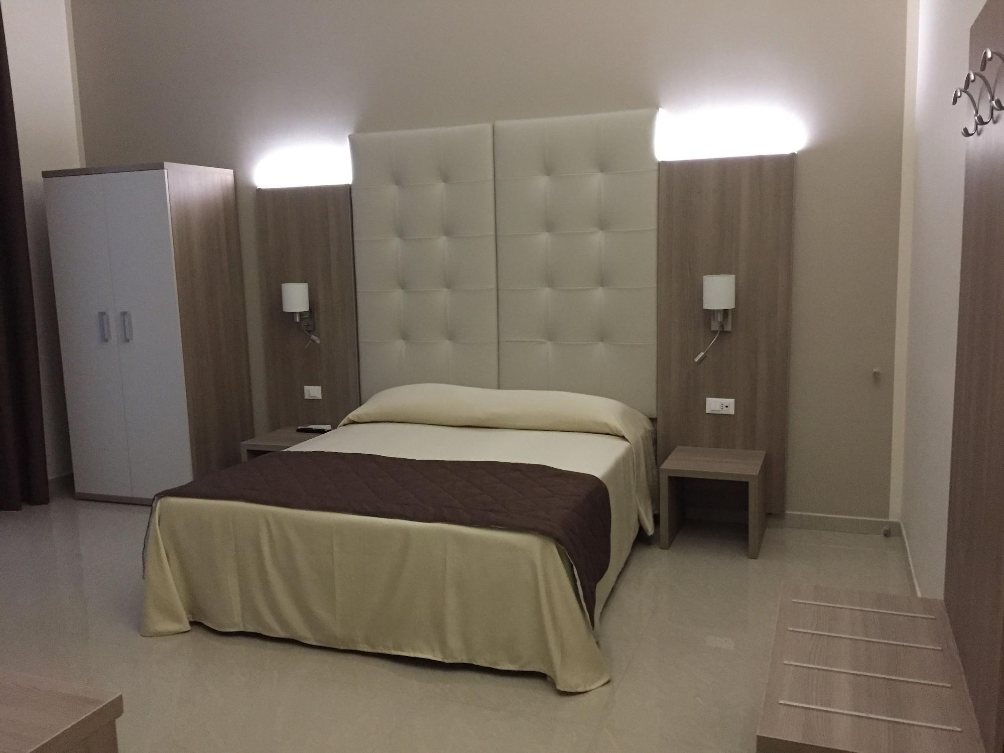 Hotel Bel Soggiorno Genova Esterno foto
