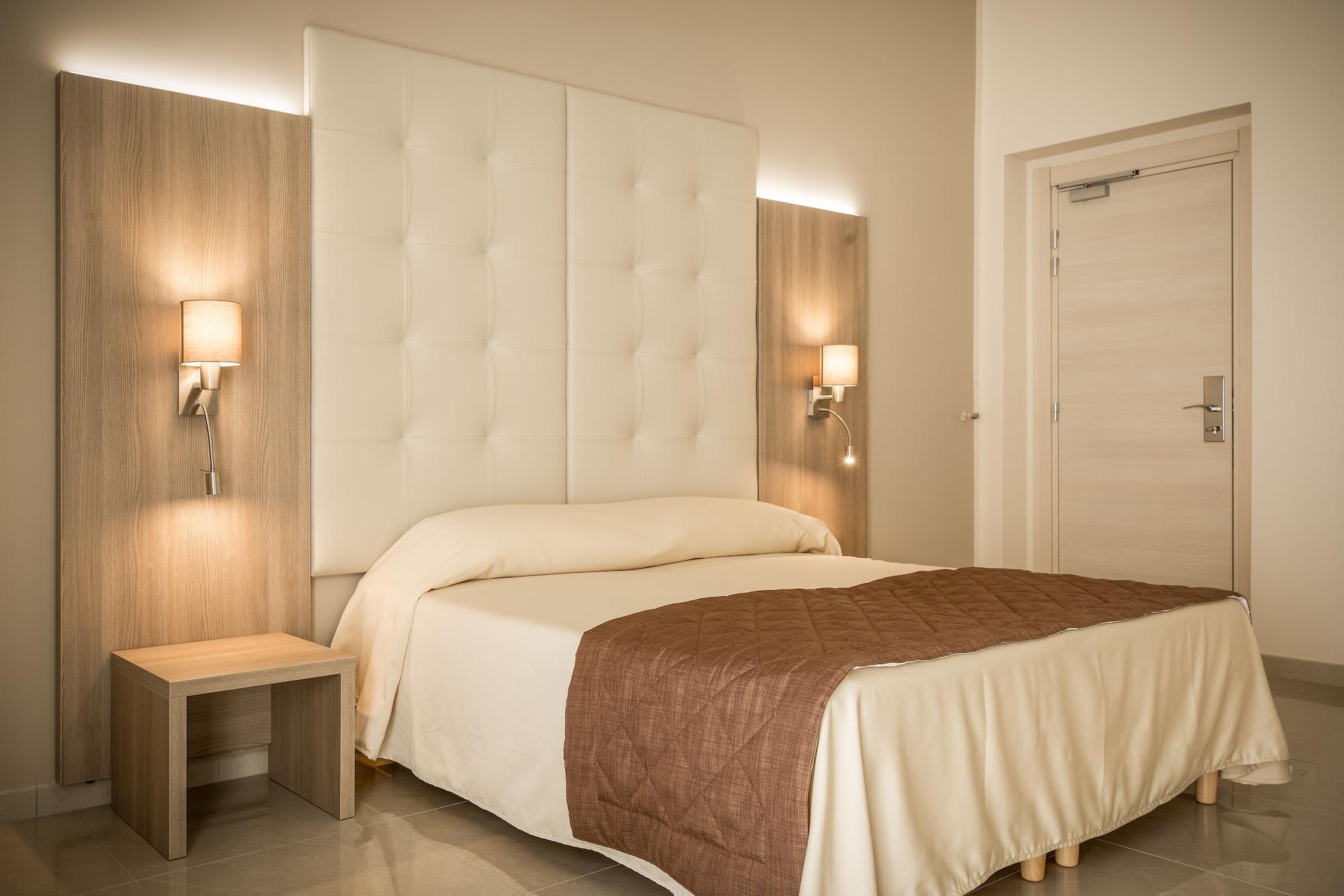Hotel Bel Soggiorno Genova Esterno foto