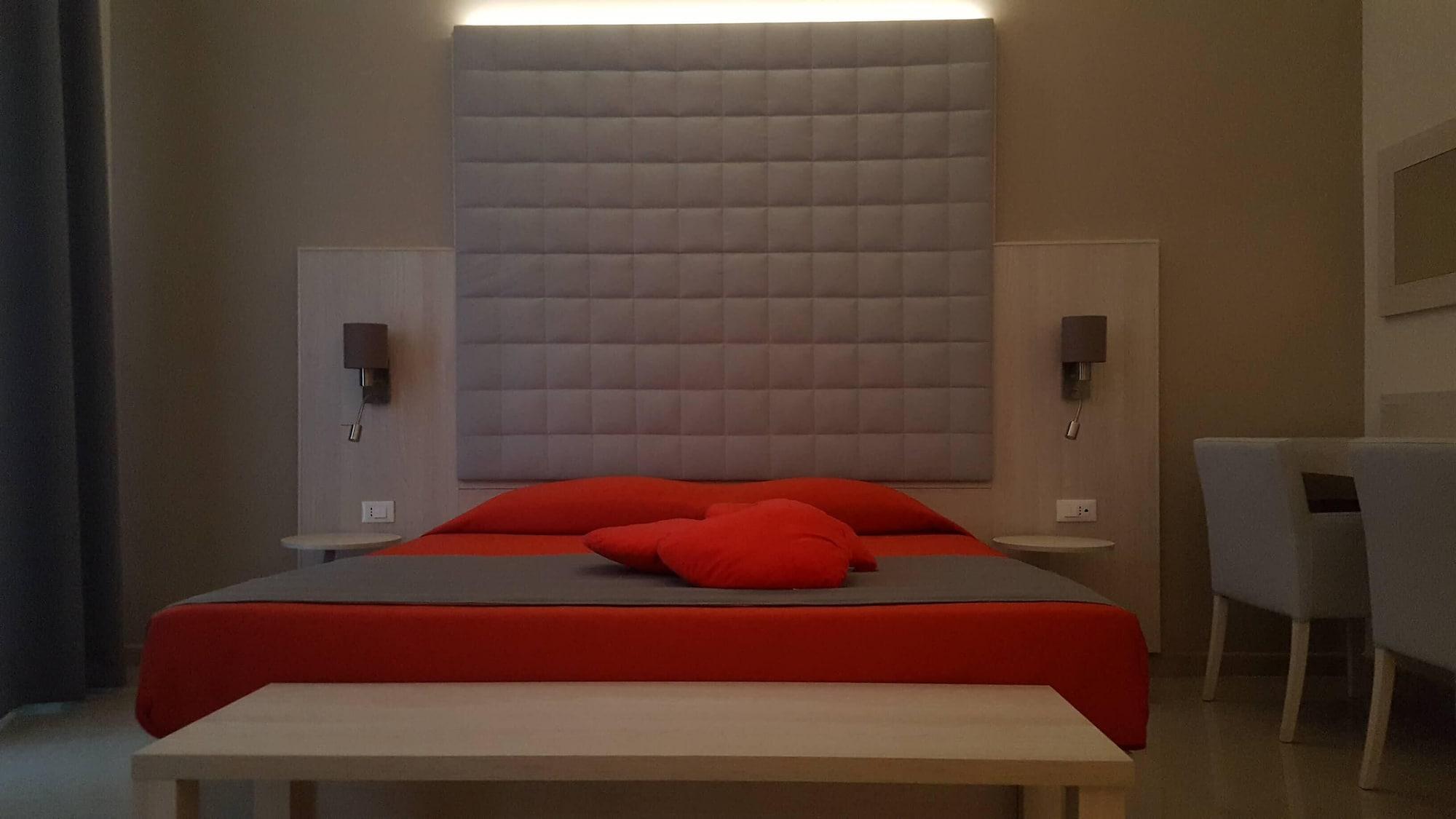 Hotel Bel Soggiorno Genova Esterno foto