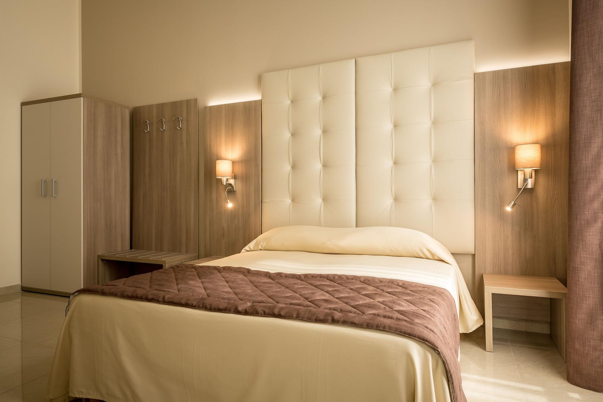 Hotel Bel Soggiorno Genova Esterno foto