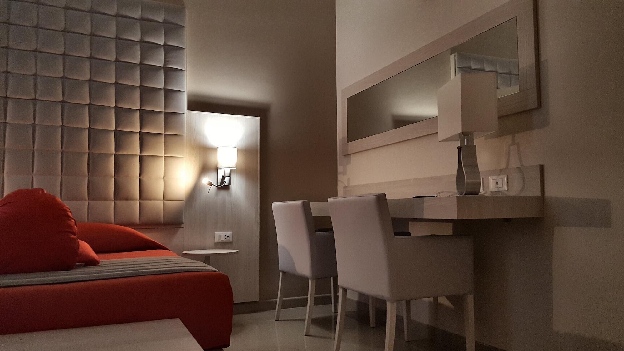 Hotel Bel Soggiorno Genova Esterno foto