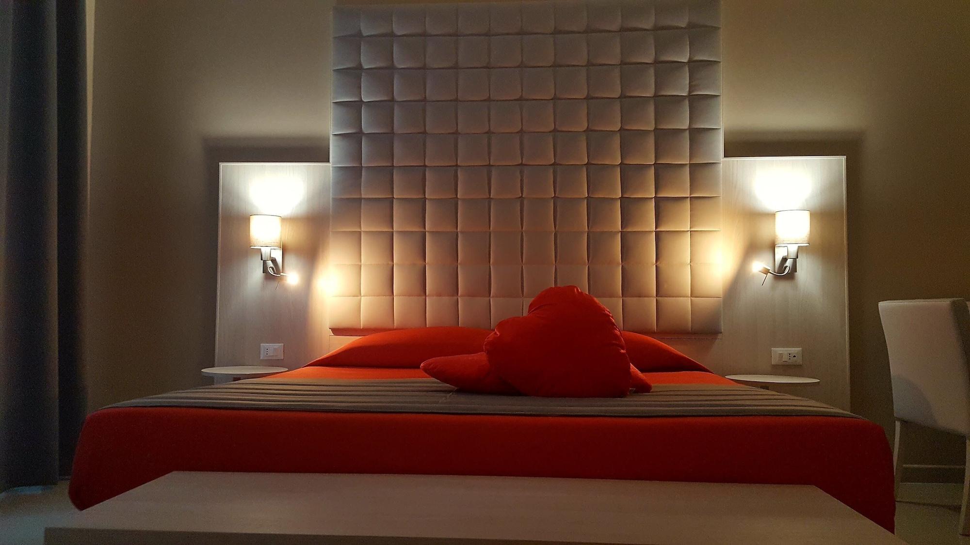Hotel Bel Soggiorno Genova Esterno foto