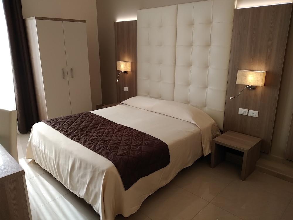 Hotel Bel Soggiorno Genova Esterno foto