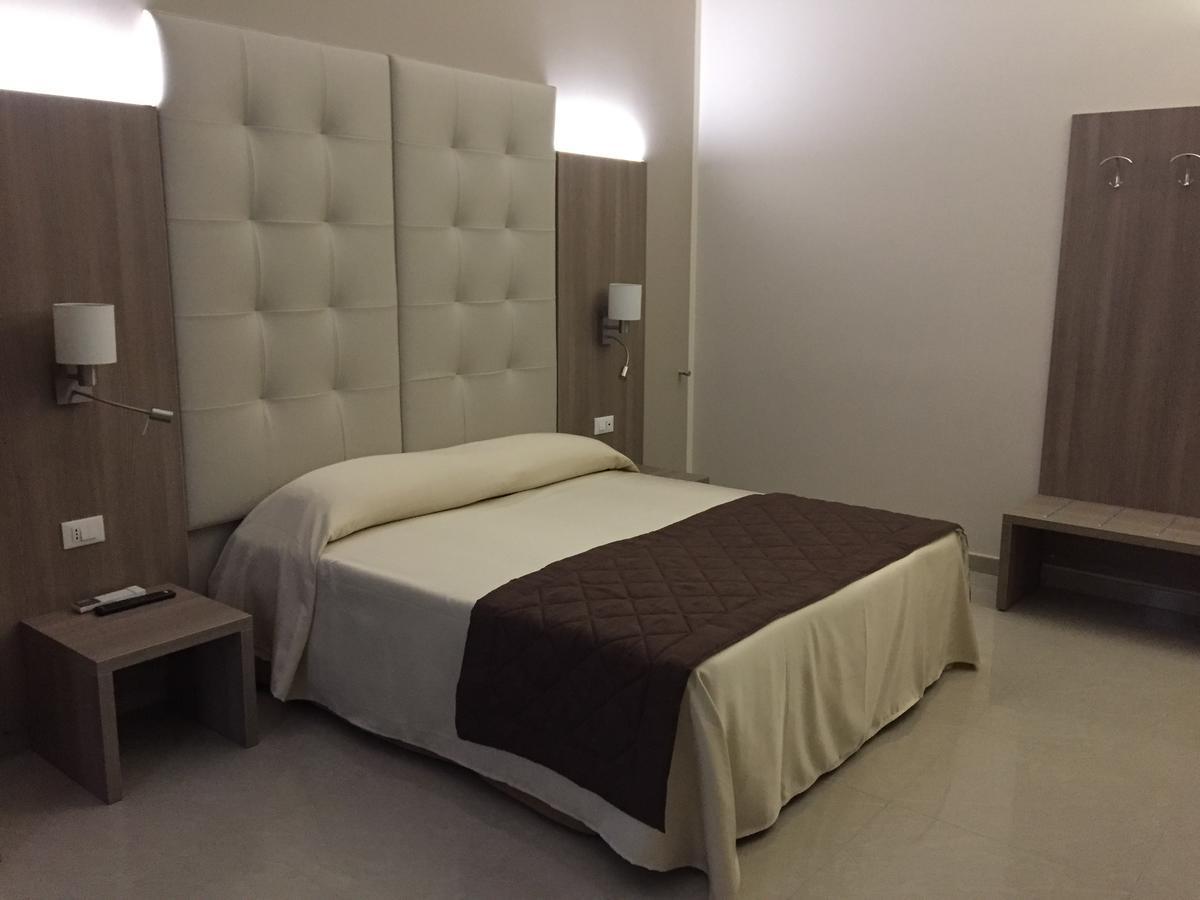 Hotel Bel Soggiorno Genova Esterno foto