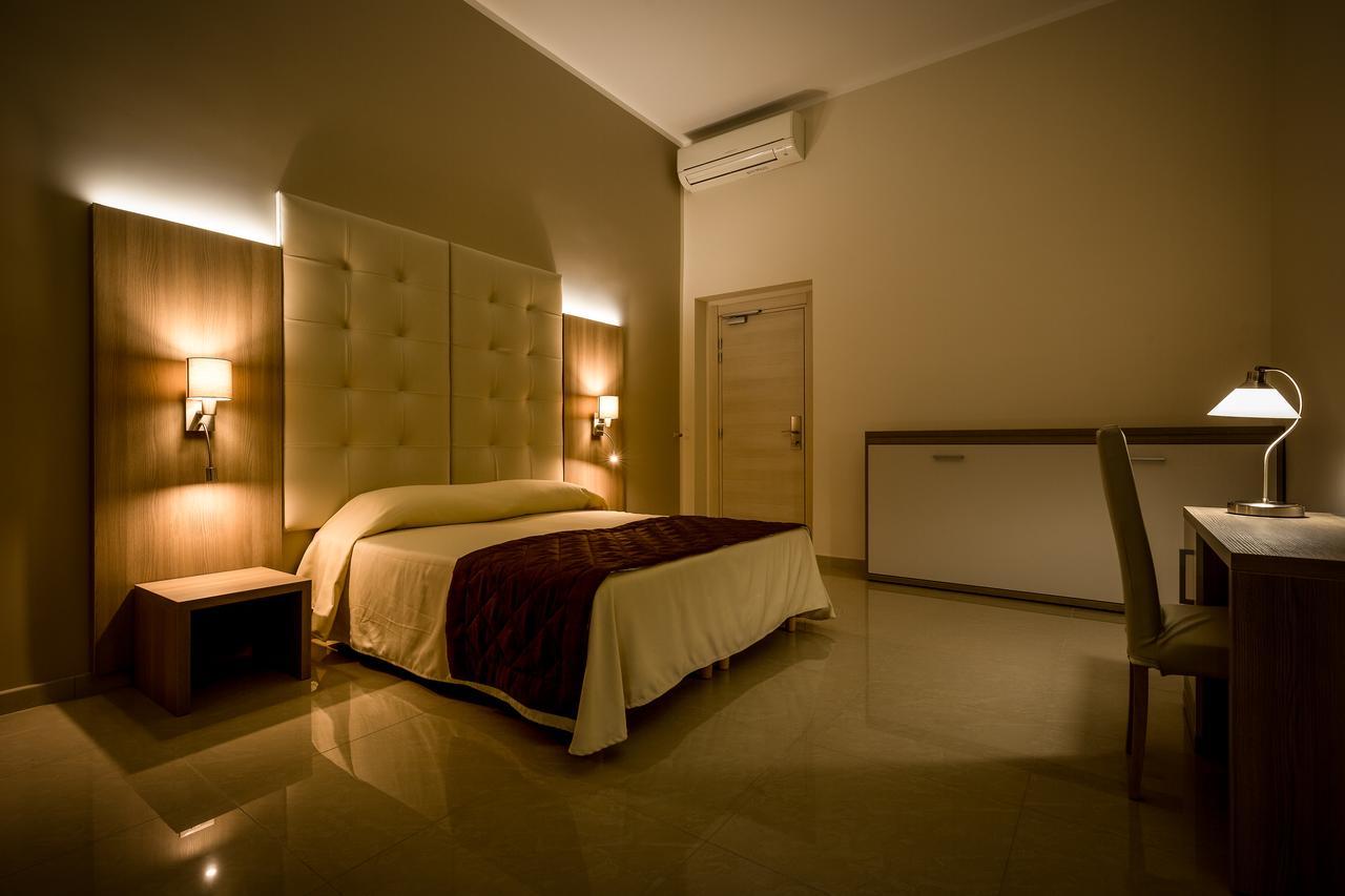 Hotel Bel Soggiorno Genova Esterno foto