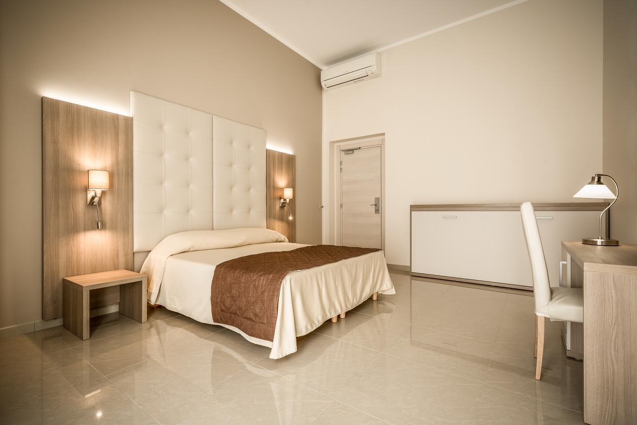Hotel Bel Soggiorno Genova Esterno foto