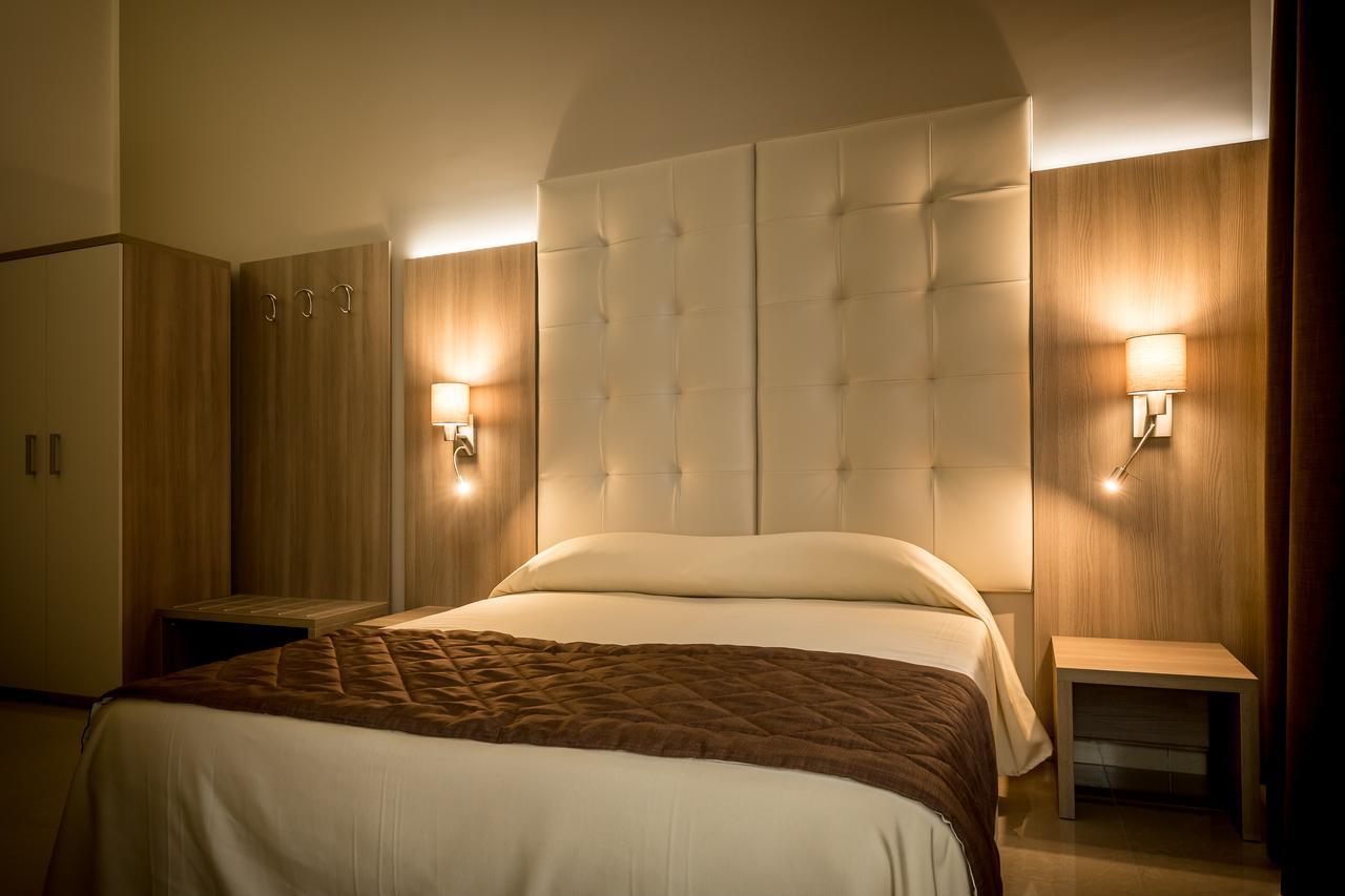 Hotel Bel Soggiorno Genova Esterno foto