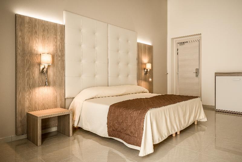 Hotel Bel Soggiorno Genova Esterno foto